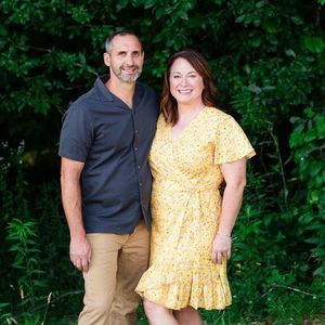 Meet your Posher, Bridgett